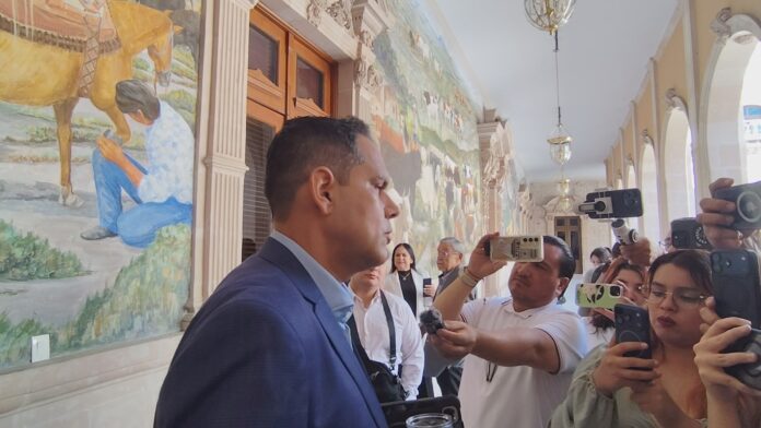 pausa-mx-solo-4-homicidios-mas-se-registraron-sspe-ante-incremento-de-muertes-en-juarez