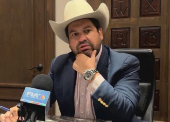 Suma Chihuahua pérdidas por 500 mdd por cierre de fronteras al ganado