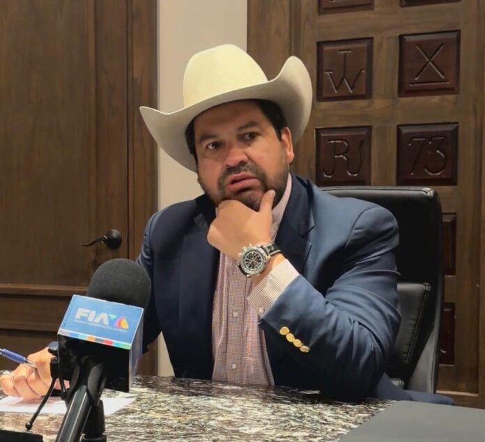 pausa-mx-suma-chihuahua-perdidas-por-500-mdd-por-cierre-de-fronteras-al-ganado