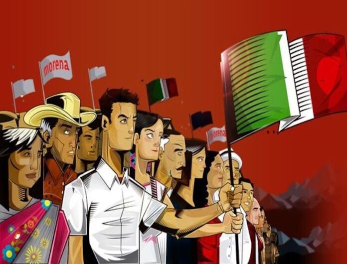 pausa-mx-tension-politica-crece-rumbo-a-elecciones-clave PAUSA.MX