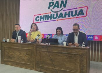 Tomará Morena dos billones de pesos de afores para infraestructura