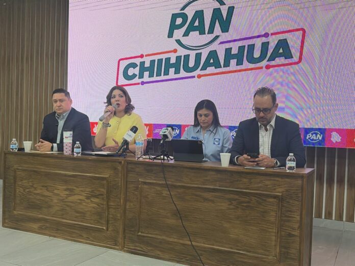 pausa-mx-tomara-morena-dos-billones-de-pesos-de-afores-para-infraestructura