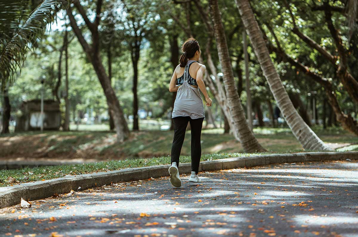 Noticias Chihuahua Pausa.MX Bienestar hecho en México: Las Multigomis que se adaptan a tu ritmo de vida