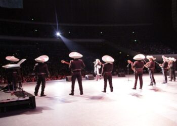 Todo sobre la Música Regional