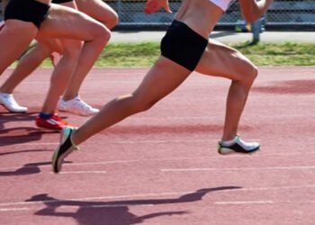 Reitera Policía Municipal invitación a la Primera Carrera DARE 2026