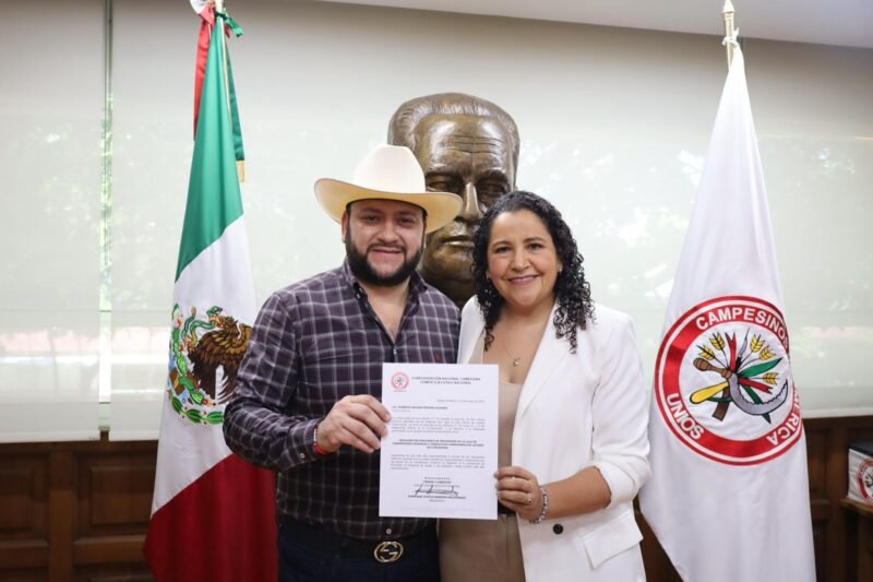 Dan a conocer a los ganadores del Premio a la Responsabilidad Medioambiental 2026