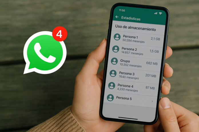Alerta Policía Cibernética por hackeo a través de grupos de Whats App