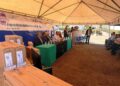 Anuncia Conalep extensión en Cuauhtémoc y la apertura de la carrera de Enfermería
