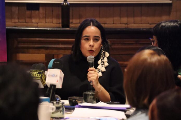 pausa-mx-anuncian-feria-del-libro-de-la-frontera-2026