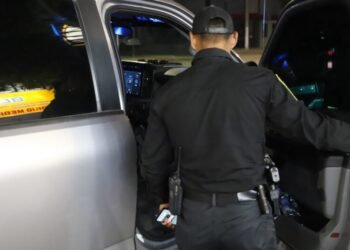 Ataque armado deja un hombre muerto en la colonia El Porvenir