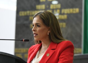 Aumentan penas de homicidio imprudencial en estado de ebriedad o bajo el influjo de estupefacientes o sustancias psicotrópicas