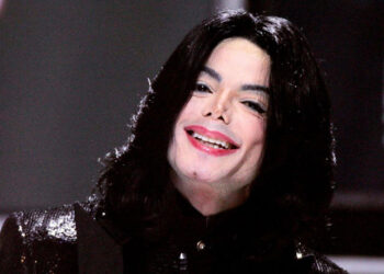 Biopic de Michael Jackson desata polémica mundial por omitir sus años más controversiales