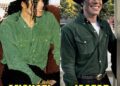 ¡Confirmado! Lionsgate continúa secuela de la película de Michael Jackson