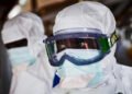 La ONU lanza fuerte advertencia sobre una posible pandemia peor que el Covid mientras crece alarma por el ébola La ONU lanza fuerte advertencia sobre una posible pandemia peor que el Covid mientras crece alarma por el ébola