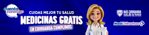 spot_img