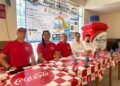 Anuncian primera edición de Campeonato Estatal de Aguas Abiertas Anuncian primera edición de Campeonato Estatal de Aguas Abiertas