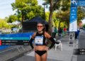 Logran Alegna y Ximena el 1-2 de Chihuahua en competencia internacional de marcha en Portugal Logran Alegna y Ximena el 1-2 de Chihuahua en competencia internacional de marcha en Portugal