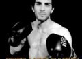 Va José Luis Sáenz por campeonato de Muay Thai en Texas Va José Luis Sáenz por campeonato de Muay Thai en Texas