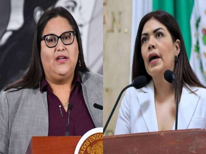 pausa-mx-chihuahua-entra-en-choque-politico-por-acusaciones-de-narco-y-soberania PAUSA.MX