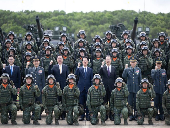 pausa-mx-china-y-japon-aumentan-tension-militar-cerca-de-taiwan PAUSA.MX