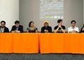 Comunidades mayas exhortan a ministras y ministros de la SCJN a votar a favor de resolución que protege derechos indígenas frente a expansión de granjas porcícolas en Yucatán
