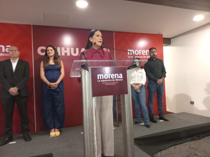pausa-mx-convoca-ariadna-montiel-a-marcha-por-la-seguridad-la-paz-de-chihuahua-y-la-defensa-de-la-soberania-nacional