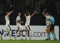 Copa Libertadores enciende la pelea por la clasificación Copa Libertadores enciende la pelea por la clasificación