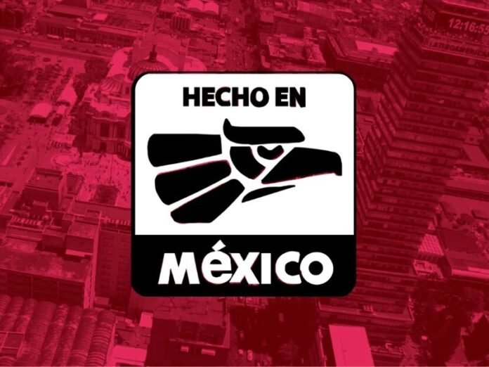 PAUSA.MX