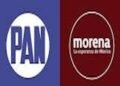 Crisis entre PAN y Morena escala por investigaciones contra gobernadores
