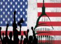 Crisis política en Estados Unidos sacude el panorama electoral