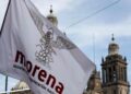 Crisis política en Morena genera tensión nacional tras acusaciones de narco