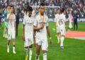 Crisis total en el Real Madrid tras una temporada llena de decepciones