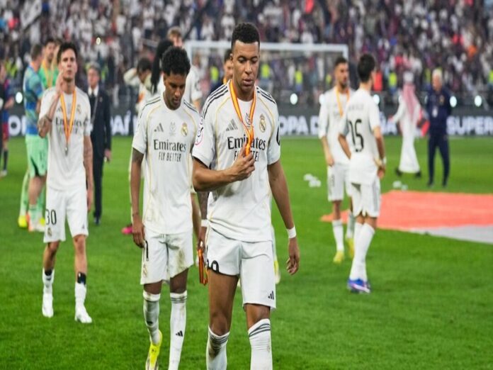 pausa-mx-crisis-total-en-el-real-madrid-tras-una-temporada-llena-de-decepciones PAUSA.MX