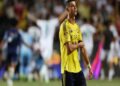 Cristiano Ronaldo y Al-Nassr enfrentan un duelo decisivo en Arabia Saudita