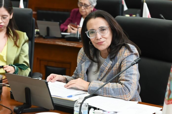 pausa-mx-cuestiona-morena-fideicomiso-para-arena-multiusos