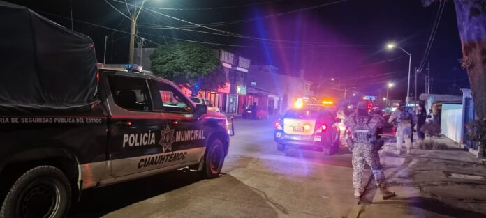 pausa-mx-detienen-a-cuatro-mujeres-tras-rina-en-salon-de-eventos-del-centro