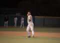 DORADOS CAE EN PARRAL; MINEROS SE LLEVA LA SERIE DORADOS CAE EN PARRAL; MINEROS SE LLEVA LA SERIE