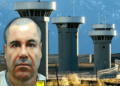 El Chapo reaparece: nueva solicitud reabre debate sobre justicia y narco