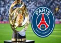 El PSG domina Europa y se convierte en el gran favorito rumbo al Mundial de Clubes