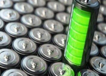 Energía del futuro: avances en baterías prometen transformar el mundo