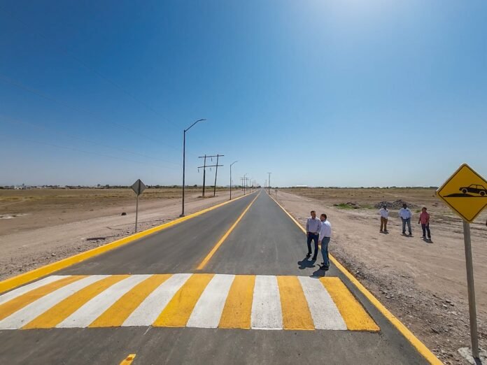 pausa-mx-entra-en-etapa-final-la-obra-de-la-prolongacion-fernando-baeza