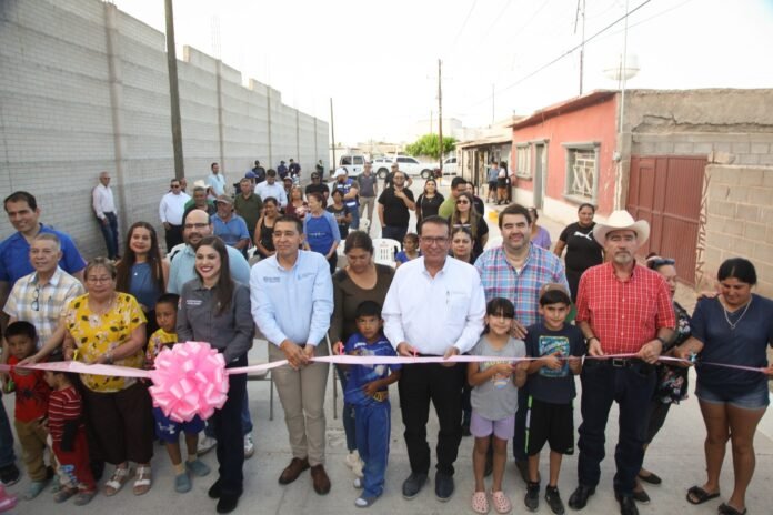 pausa-mx-entregan-jcas-y-jmas-meoqui-rehabilitacion-integral