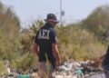 Escándalo en Chihuahua: operativo con la CIA desata crisis nacional