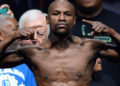 Escándalo golpea a Mayweather millonaria deuda lo deja contra las cuerdas y pone en riesgo su futuro en el boxeo