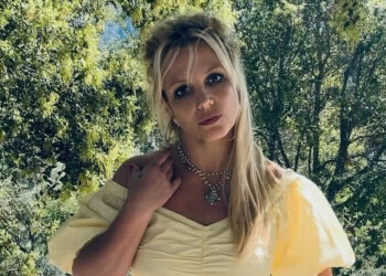 Escándalo sacude a Britney Spears acusación por manejar bajo sustancias revive polémicas y pone en duda su estabilidad