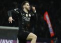Europa se prepara para una batalla decisiva en la Champions League