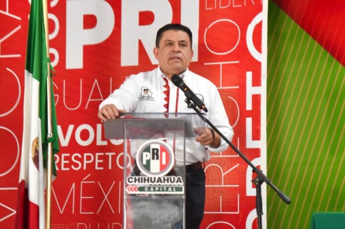 pausa-mx-exige-pri-mantener-ciclo-escolar