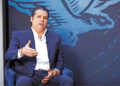 Explota escándalo en Sinaloa acusan terrorismo electoral del narco y aseguran que el estado fue arrebatado