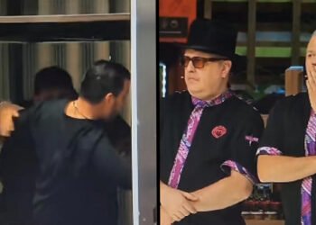 Falla en MasterChef 24/7 provoca pánico y desata lluvia de críticas contra la producción Falla en MasterChef 24/7 provoca pánico y desata lluvia de críticas contra la producción
