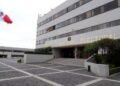 Fallas en plataforma de CENEVAL obligan a reprogramar examen del Concurso Público 2026 del SPEN Fallas en plataforma de CENEVAL obligan a reprogramar examen del Concurso Público 2026 del SPEN